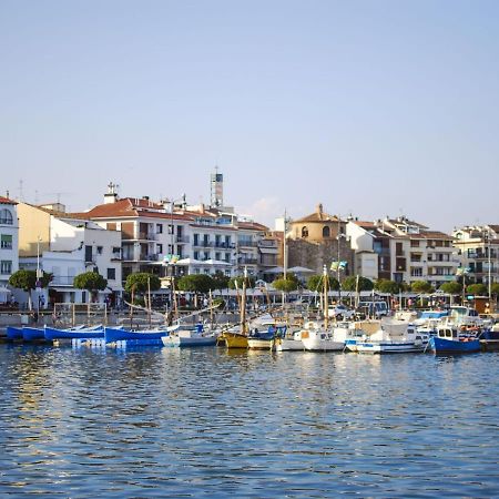 Holiday Home Villa Karoline By Interhome Cambrils Bagian luar foto