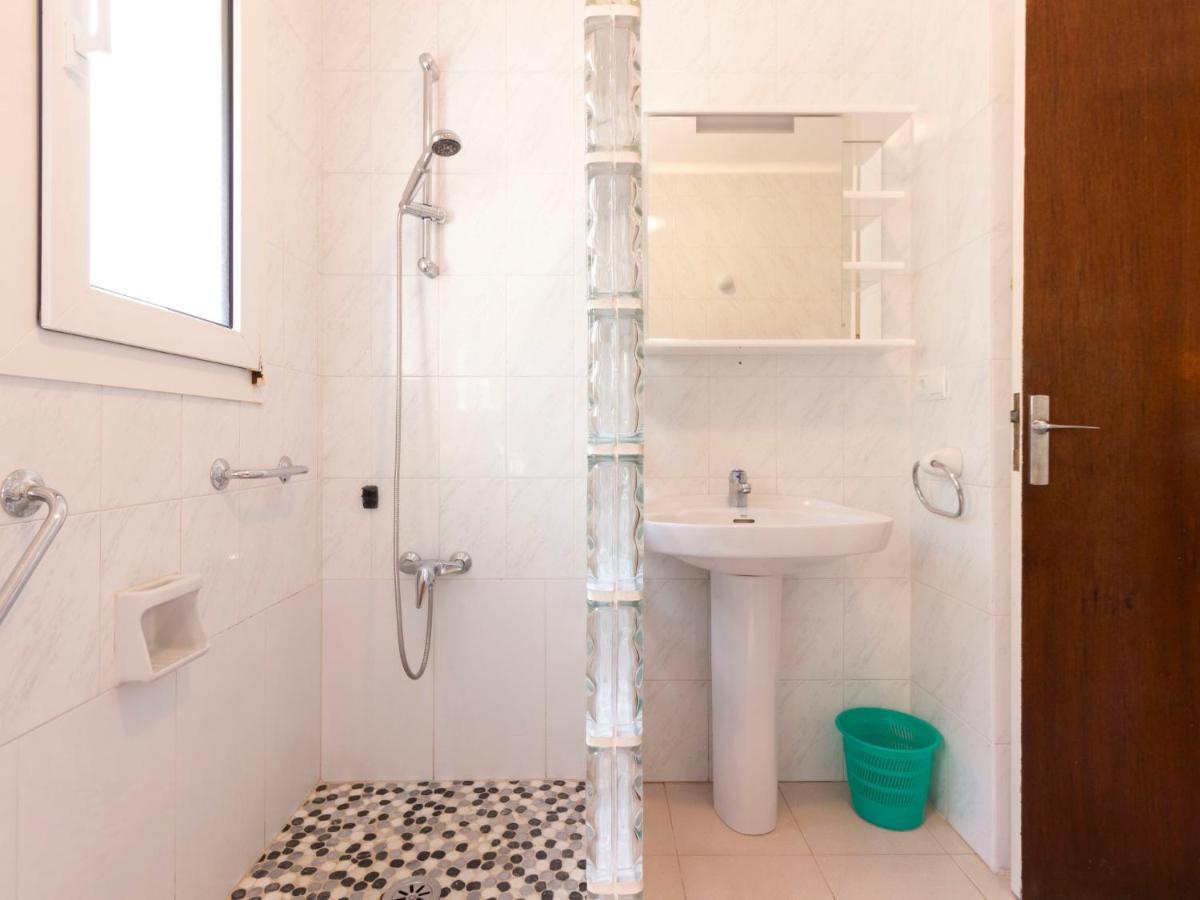 Holiday Home Villa Karoline By Interhome Cambrils Bagian luar foto